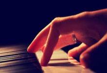 开云：2025年大乐透首个亿元奖诞生：福建爆1.11亿巨奖.