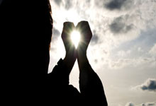 开云：[德甲]第16轮：法兰克福VS门兴格拉德巴赫.