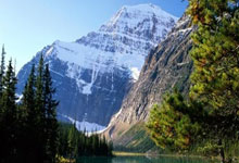 开云：[德甲]第16轮：法兰克福VS门兴格拉德巴赫.