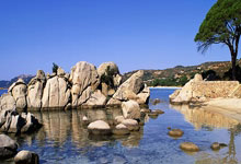 开云：荣耀时刻，C罗赛前领取国家队胜场最多荣誉证书.